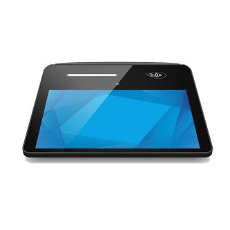 Elo Touch Solutions ESY07P1-2UWA-0-4G-6E-A12-GMS-GY